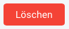 Löschen