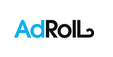 AdRoll