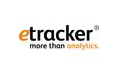 eTracker