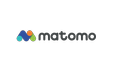 Matomo