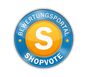 shopvote