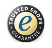 TrustedShop