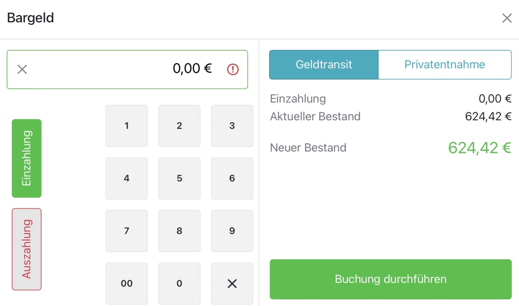 spielen ohne risiko